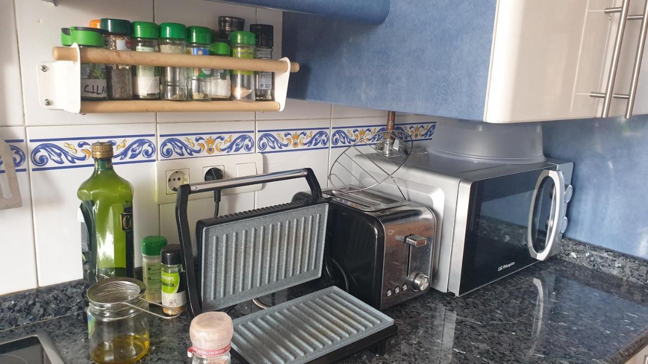 Alberto Astur Habitaciones Privadas Mas Cocina Compartida Oviedo Bagian luar foto